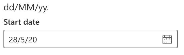 fabric-datepicker-format.png format concept on a Datepicker component in UI Fabric.